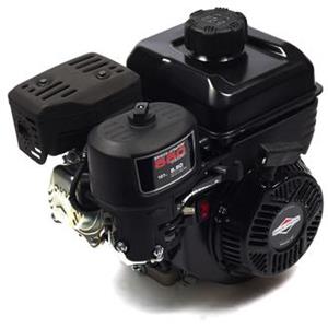 Briggs & Stratton 83132-1035-F1 550 GT Series Engine Parts