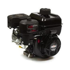 Briggs & Stratton 83132-1040-F1 XR Series Engine Parts