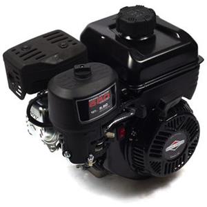 Briggs & Stratton 83152-1049-F1 XR Series Engine Parts