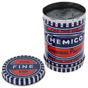 Chemico Products