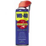 WD-40 Anti-Seize & Release Products