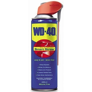 Maintenance Sprays & Lubes Maintenance Sprays & Lubes