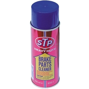 Brake & Clutch Cleaner