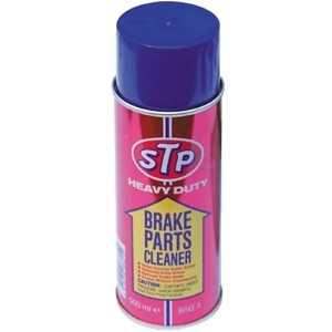 Brake & Clutch Cleaner Brake & Clutch Cleaner