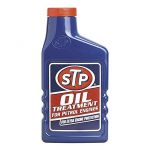 STP Auto Additives & Treatments