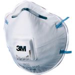 3M Respiratory Protection