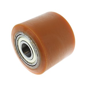 Rollers & Accessories