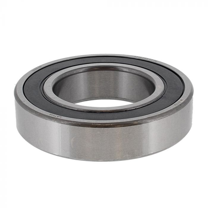 Winget Parts