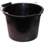 Buckets