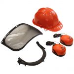 All Chainsaw PPE & Clothing All Chainsaw PPE & Clothing