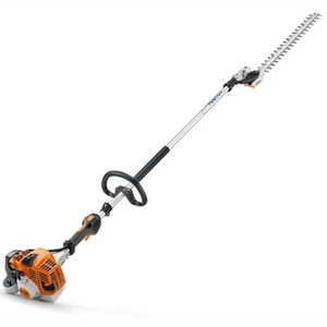Stihl HL Extended Reach Hedge Trimmers