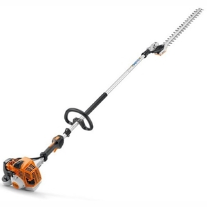 Stihl HL Extended Reach Hedge Trimmers Stihl HL Extended Reach Hedge Trimmers