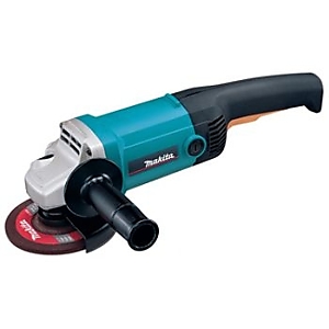 Makita 9015B Angle Grinder Parts