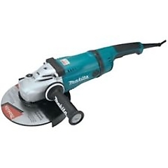 Makita 9027S Angle Grinder Parts
