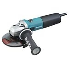 Makita 9029S Angle Grinder Parts