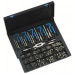 Volkel Insert Bits