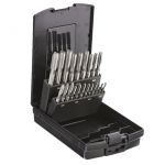 Volkel Metal Drill Bits