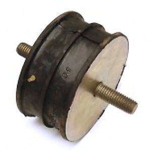 Drive & Vibration Rubbers Drive & Vibration Rubbers