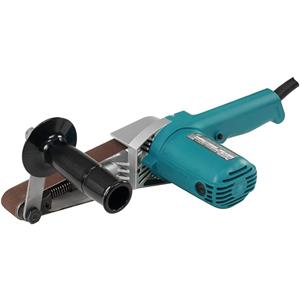 Makita 9030 Belt Sander Parts