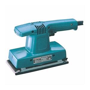 Makita 9035KB Sheet Orbital Sander Parts