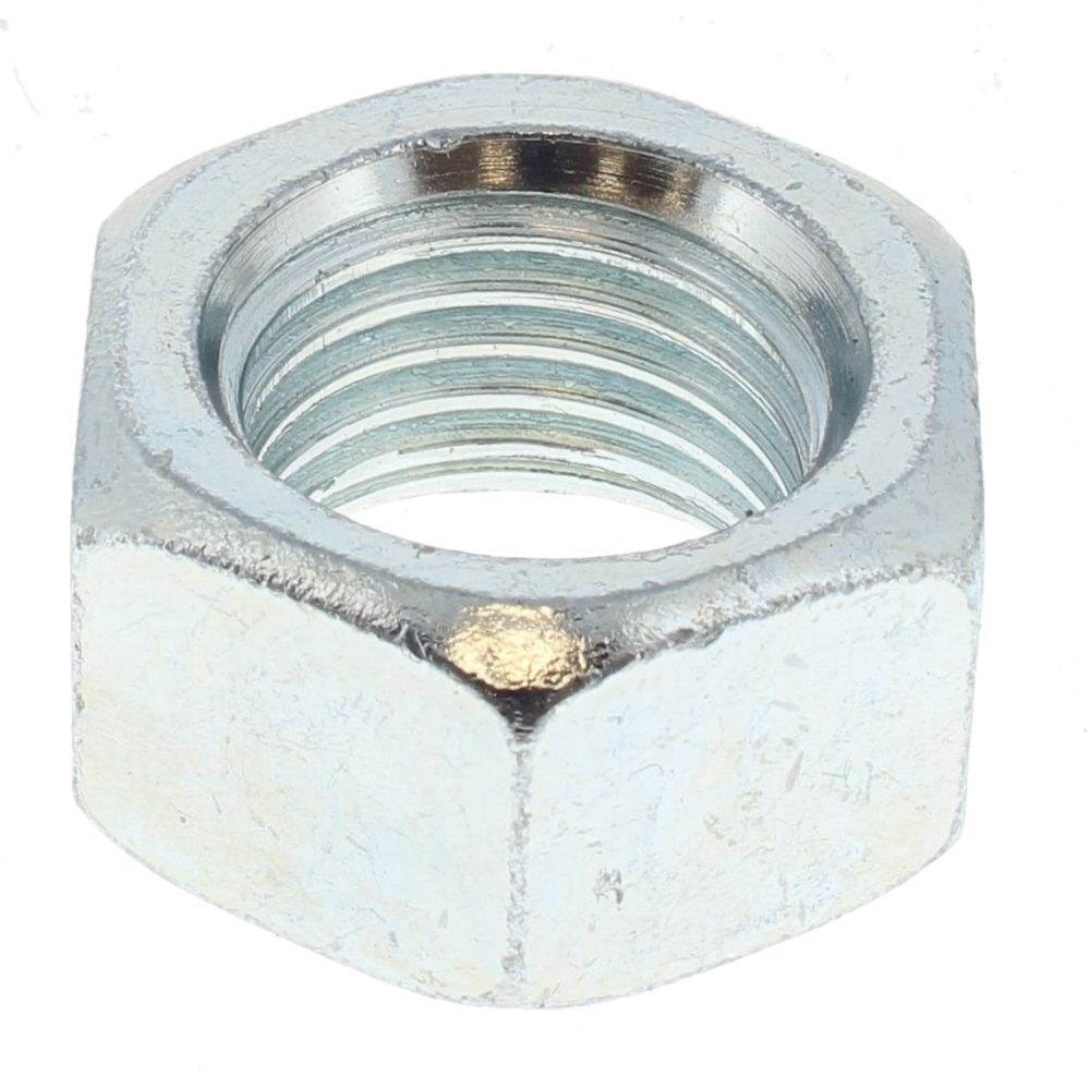 UNF Hexagonal Nuts