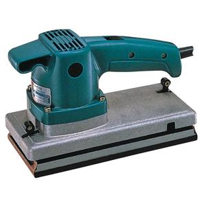 Makita 9045N Sheet Orbital Sander Parts Makita 9045N Sheet Orbital Sander Parts