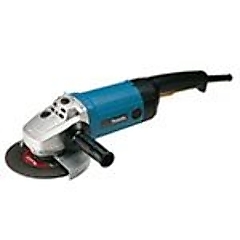 Makita 9047S Angle Grinder Parts