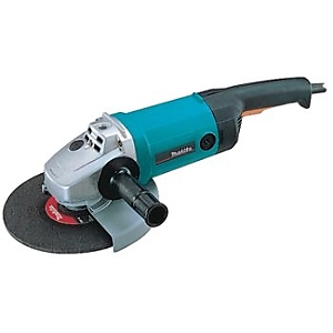 Makita 9049 Angle Grinder Parts