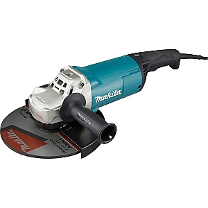 Makita 9079S Angle Grinder Parts