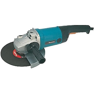 Makita 9069 Angle Grinder Parts