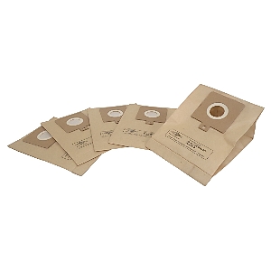 Dust Bags