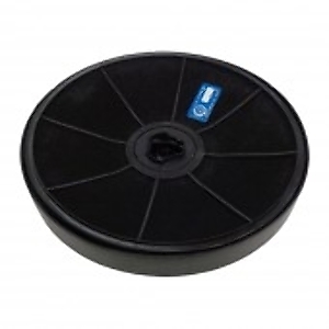 Appliance Filters Appliance Filters