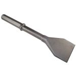 Atlas Copco Breaker Chisels