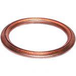 Copper Washers