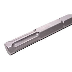 Hilti TE905 Steels
