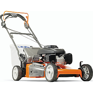 Husqvarna 917.375350 Consumer Lawn Mower Parts Husqvarna 917.375350 Consumer Lawn Mower Parts
