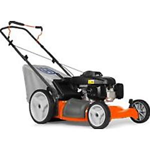 Husqvarna 917.375361 Consumer Lawn Mower Parts