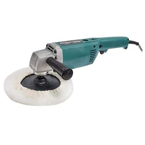 Makita 9207SPB Polisher Parts
