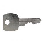 JCB Plant Keys JCB Plant Keys