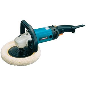 Makita 9227CB Polisher Parts Makita 9227CB Polisher Parts