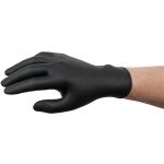 Microflex