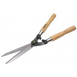 Gardening & Forestry Hand Tools