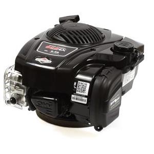 Briggs & Stratton 93J02-0075-F1 625 Series Engine Parts Briggs & Stratton 93J02-0075-F1 625 Series Engine Parts