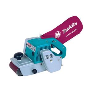 Makita 9402 Belt Sander Parts