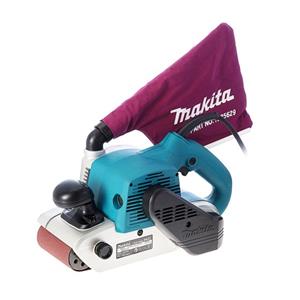 Makita 9403 Belt Sander Parts