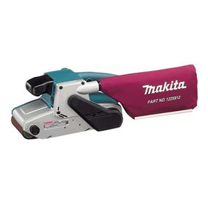 Makita 9404 Belt Sander Parts Makita 9404 Belt Sander Parts