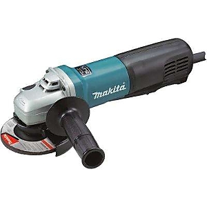 Makita 9500D Cordless Angle Grinder Parts Makita 9500D Cordless Angle Grinder Parts