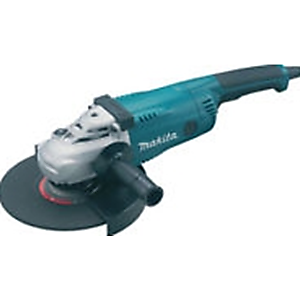 Makita 9503B Angle Grinder Parts
