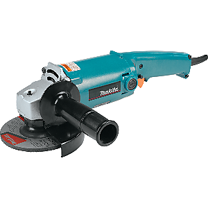 Makita 9505BH Angle Grinder Parts