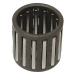 Sprocket Bearings